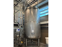 2024 reni eco 01 wfi distributie skid - afbeelding 9 van  15