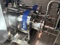 2024 reni eco 01 wfi distributie skid - afbeelding 11 van  15