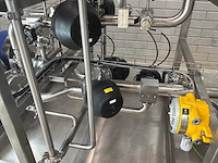 2024 reni eco 01 wfi distributie skid - afbeelding 12 van  15