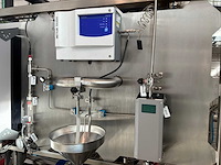 2024 reni eco 01 wfi distributie skid - afbeelding 13 van  15