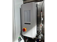 2024 reni eco 01 wfi distributie skid - afbeelding 14 van  15