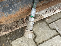 2024 resch-ka-tec ch2000 kantelbak - afbeelding 3 van  11