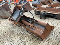 2024 resch-ka-tec ch2000 kantelbak - afbeelding 5 van  11