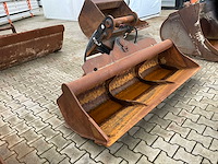 2024 resch-ka-tec ch2000 kantelbak - afbeelding 6 van  11