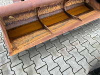 2024 resch-ka-tec ch2000 kantelbak - afbeelding 7 van  11