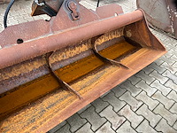 2024 resch-ka-tec ch2000 kantelbak - afbeelding 8 van  11