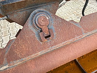 2024 resch-ka-tec ch2000 kantelbak - afbeelding 11 van  11