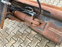 2024 resch-ka-tec ch2000 kantelbak - afbeelding 10 van  11