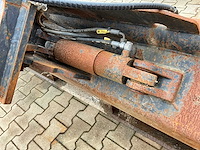 2024 resch-ka-tec ch2000 kantelbak - afbeelding 2 van  10