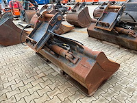 2024 resch-ka-tec ch2000 kantelbak - afbeelding 4 van  10