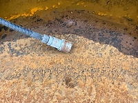 2024 resch-ka-tec ch2000 kantelbak - afbeelding 8 van  10