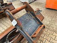 2024 resch-ka-tec ch2000 kantelbak - afbeelding 9 van  10