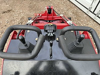 2024 rhino-cross ndi625 mini bobcat - afbeelding 11 van  13