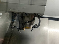 2024 röders rpx 501 cnc bewerkingscentrum - afbeelding 5 van  31
