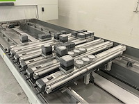 2024 rover c biesse rover c 1982 cnc-bewerkingsmachine - afbeelding 3 van  22