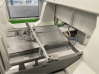 2024 rover c biesse rover c 1982 cnc-bewerkingsmachine - afbeelding 4 van  22