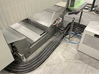 2024 rover c biesse rover c 1982 cnc-bewerkingsmachine - afbeelding 8 van  22
