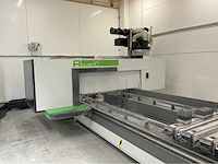 2024 rover c biesse rover c 1982 cnc-bewerkingsmachine - afbeelding 15 van  22