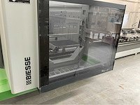 2024 rover c biesse rover c 1982 cnc-bewerkingsmachine - afbeelding 12 van  22