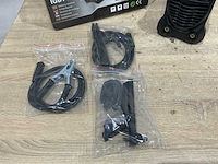 2024 royalkraft igbt-n350 draagbaar lasapparaat - afbeelding 6 van  9