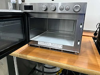 2024 samsung mj2691 magnetron - afbeelding 3 van  7