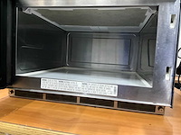 2024 samsung mj2691 magnetron - afbeelding 4 van  7