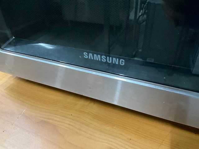 2024 samsung mj2691 magnetron - afbeelding 6 van  7