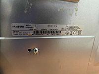 2024 samsung mj2691 magnetron - afbeelding 7 van  7