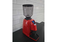 2024 san marco - sm97 instant - koffiemolen - afbeelding 5 van  7