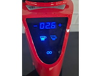 2024 san marco - sm97 instant - koffiemolen - afbeelding 5 van  7