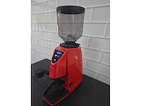 2024 san marco - sm97 instant - koffiemolen - afbeelding 6 van  7