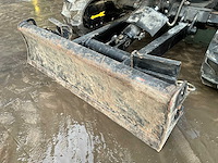 2024 sany sy19e elektrische minigraafmachine - afbeelding 4 van  24