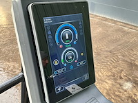 2024 sany sy19e elektrische minigraafmachine - afbeelding 10 van  24