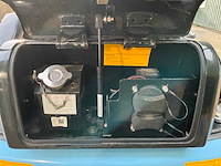 2024 sany sy19e elektrische minigraafmachine - afbeelding 13 van  24