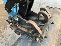 2024 sany sy19e elektrische minigraafmachine - afbeelding 23 van  24