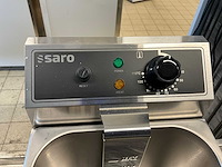 2024 saro asti pastakoker - afbeelding 6 van  8
