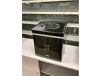 2024 saro eb 15 ijsblokjesmachine - afbeelding 2 van  8