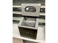 2024 saro eb 15 ijsblokjesmachine - afbeelding 3 van  8