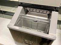 2024 saro eb 15 ijsblokjesmachine - afbeelding 4 van  8