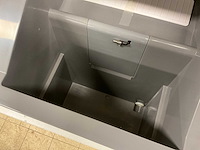 2024 saro eb 15 ijsblokjesmachine - afbeelding 5 van  8