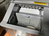 2024 saro eb 15 pro ijsblokjesmachine - afbeelding 4 van  7