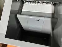 2024 saro eb 15 pro ijsblokjesmachine - afbeelding 5 van  7
