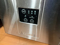 2024 saro eb 15 pro ijsblokjesmachine - afbeelding 6 van  7