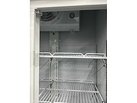 2024 saro gtk 580 mobiele glasdeur koelkast - afbeelding 4 van  9