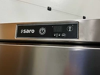 2024 saro kbw-21 gekoelde banquet wagen - afbeelding 11 van  13