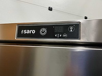 2024 saro kbw-21 gekoelde banquetwagen - afbeelding 2 van  2