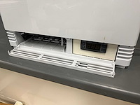 2024 saro sc 100 gebaksvitrine - afbeelding 5 van  7