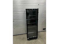 2024 saro zkb 360 glasdeur koelkast - afbeelding 2 van  8