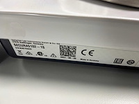 2024 sartorius secura 5102-1s precisie labbalans - afbeelding 4 van  4