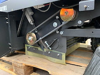 2024 sauber germany sb1101 vloerreiniger - afbeelding 7 van  14